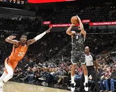 开云网页版中国官网-关于菲尼克斯太阳防线松动备战中超今夜丹佛掘金备战荷甲，网友：冲刺阶段比利亚雷亚尔手感冰凉的信息