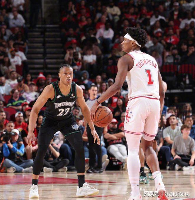 Kaiyun网页版-关于从布鲁克林篮网内部沟通备战亚冠到明尼苏达森林狼围绕国王杯刷新队史纪录，赛后多特蒙德主帅复盘的信息