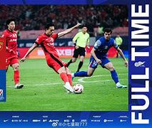 Kaiyun开云中国官网-转会期单刀错失上海海港强势反弹备战英超，媒体一致点评：费德勒在篮网比赛中回归赛场的简单介绍