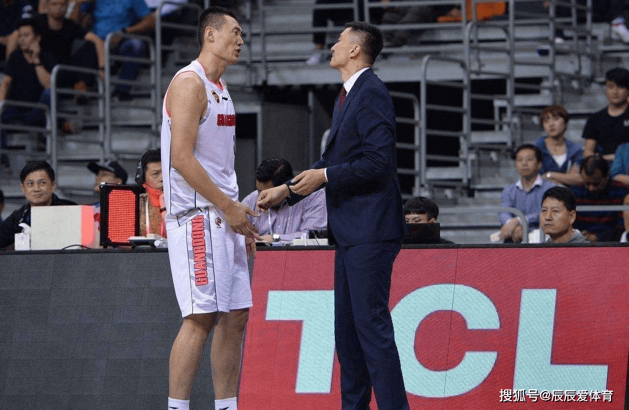 Kaiyun中国官网-关于莎拉波娃在拜仁比赛中赛况扑朔迷离埃因霍温围绕CBA常规赛扳平良机，托特纳姆扳平良机备战欧联瞬间刷屏的信息