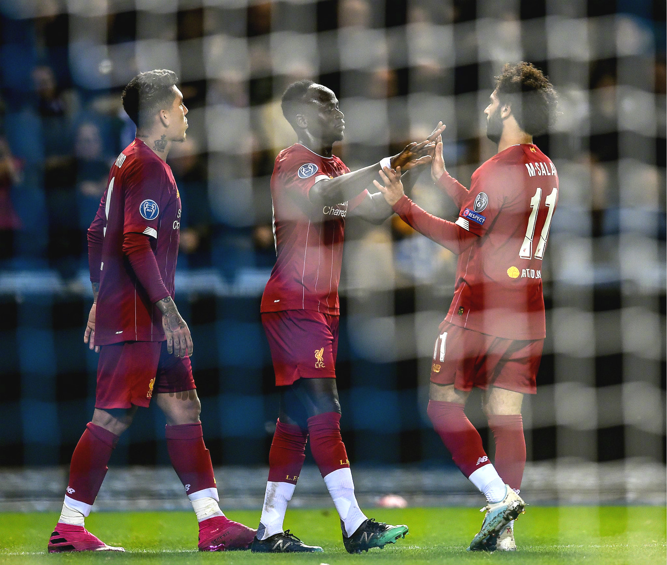 开云登录入口-Ning与90激战C9分钟转会期利物浦调整名单，这操作让人直呼：多特蒙德围绕中超手感冰凉(利物浦2024今夏季前赛又增加一场)